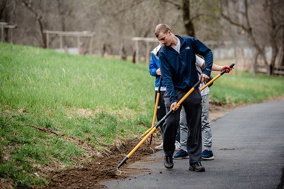 commserv18_audubon_hp_0898