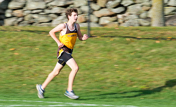 crosscountry_2015-10-14_dburns_1954