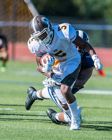 football_2017-09-23_dburns_1115