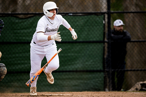 baseball_2025-04-04_ah_0098