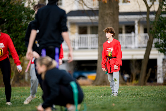 turkeybowl24_us_ah_0245
