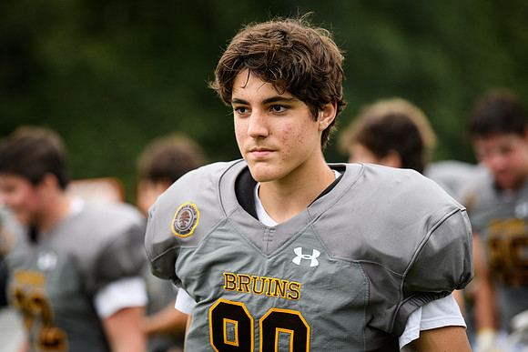 football_jv_2021-10-06_wkl1_0571