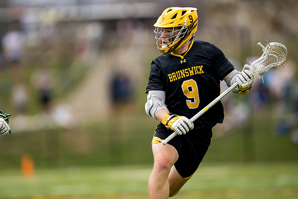 lacrosse_2025-03-29_ah_0050
