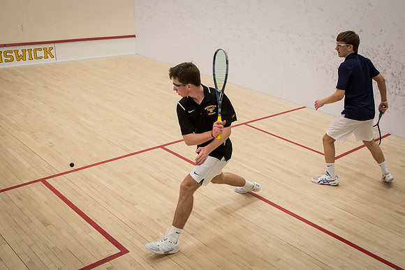 squash_2018-01-10_jfess_6253