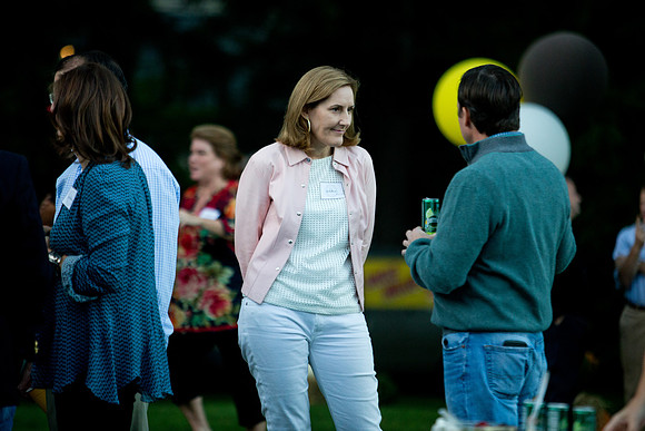 seniorbbq16_mkras_0183