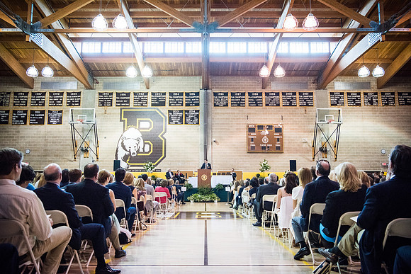 graduation16_wkl_7352
