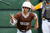 baseball_msbrown_2022-05-19_dburns_0408