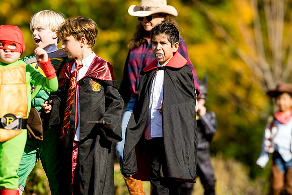 halloweenparade24_ps_ah_0414