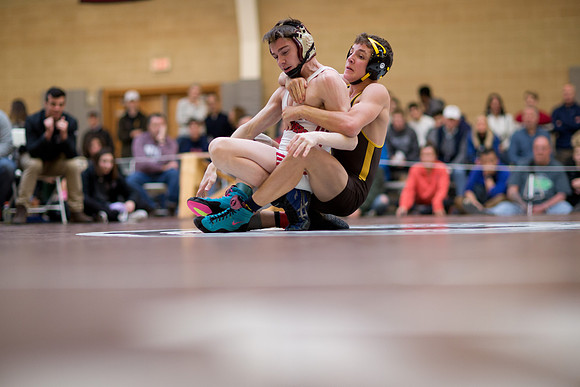 wrestling_bit18_mkras_0058