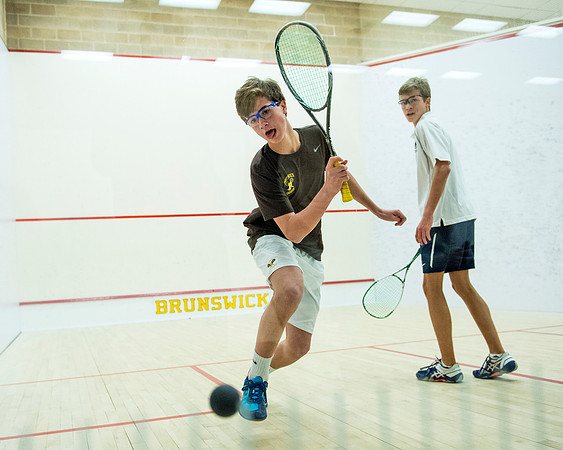 squash_2016-12-07_db_5533