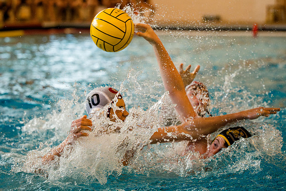 waterpolo_b_2024-10-25_ah_0089
