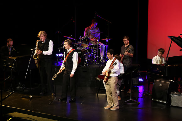 concert_usfall13_jfess_8251