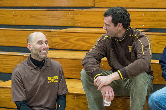 wrestling_2016-12-03_dburns_3208
