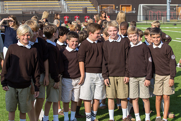 firstday15_jfess_8054