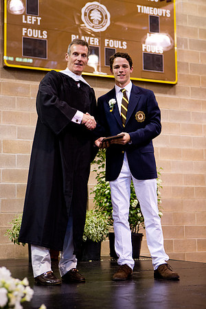 graduation15_mkras_0746
