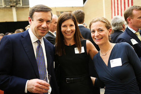 annualdinner12_0165