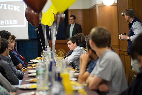 seniorbfast15_jk_9340