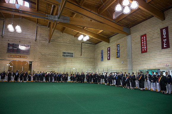graduation15_mg1_0737