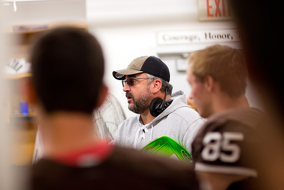 football_2019-10-05_mkras_0087