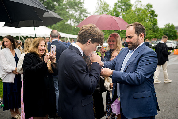 graudation25_post_ah_1110