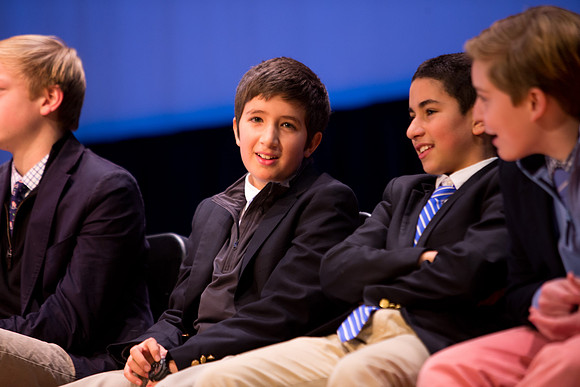 geobee16_ms_mkras_0013