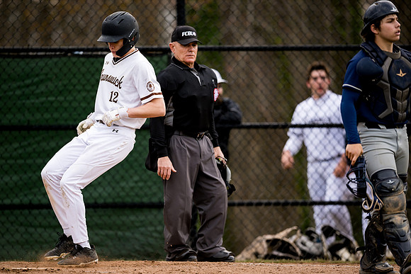 baseball_2025-04-04_ah_0101