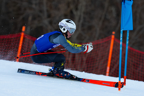 ski_2025-01-23_rras_0028