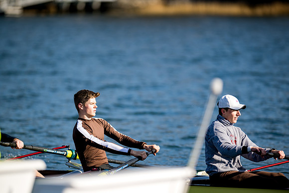 alumni_sportsweekend24_row_ah_0234