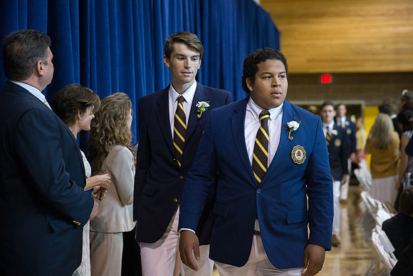graduation16_mg_8996