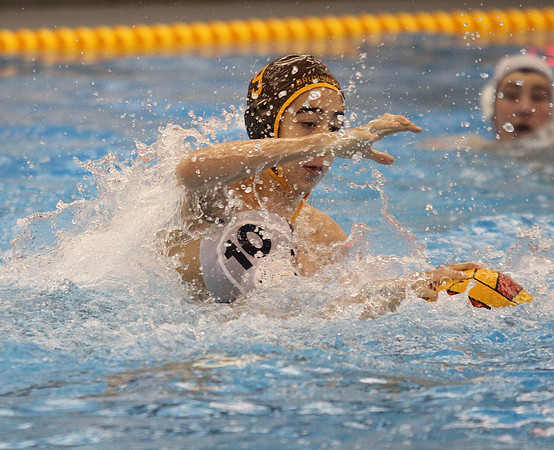 waterpolo_tmnt_mlorenz_0288