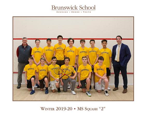 team_winter1920_squash_ms2