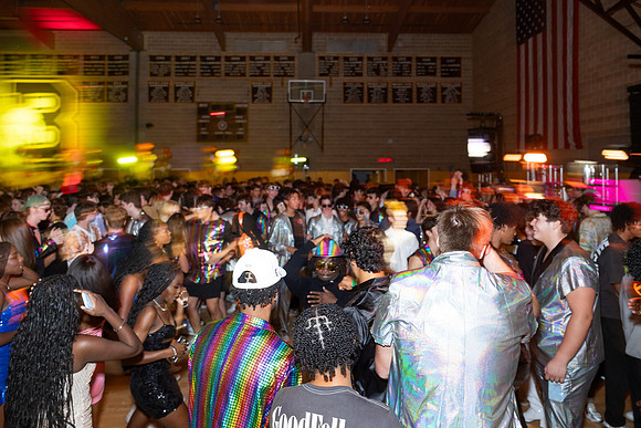 hc24_dance_us_aa_2859