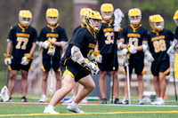 lacrosse_2024-04-10_dburns_1683