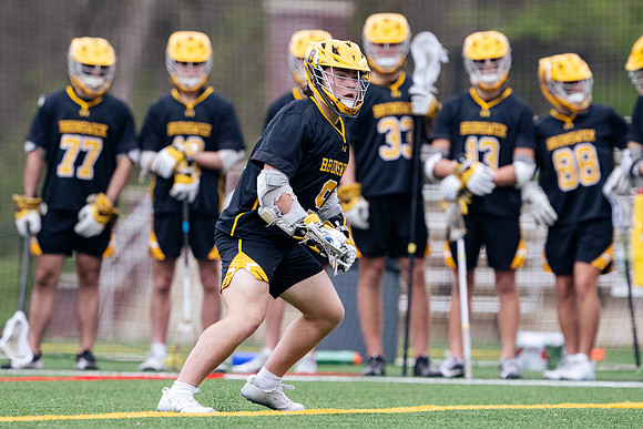 lacrosse_2024-04-10_dburns_1683