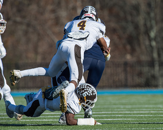 football_nepsac16_db_9996