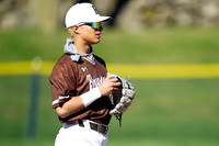 baseball_2024-04-16_dburns2_6590