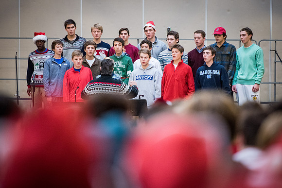 holiday_allschool_wkl_0615_25mb