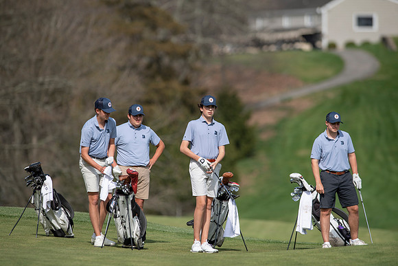 golf_2022-04-14_dburns1_5902