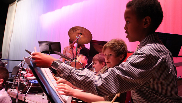 instrumental_concert_ms_jfess_9345