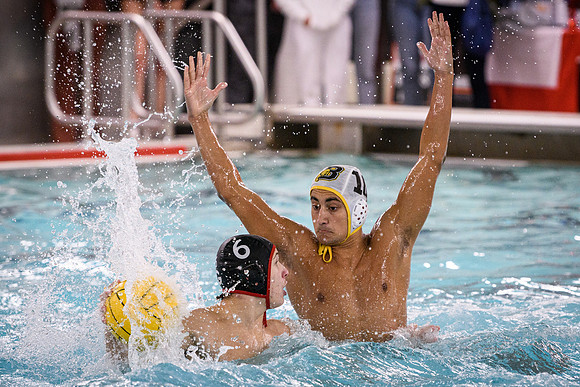 waterpolo_cardinalfinals21_wkl2_1696