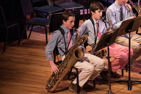 concert_instrumental_ms_hl_0198