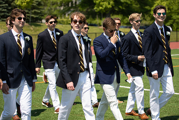 graduation21_pre_gh_0139
