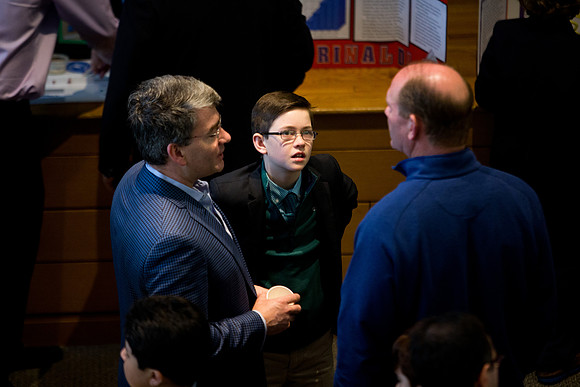 sciencefair_bfast16_ms_mkras_0252