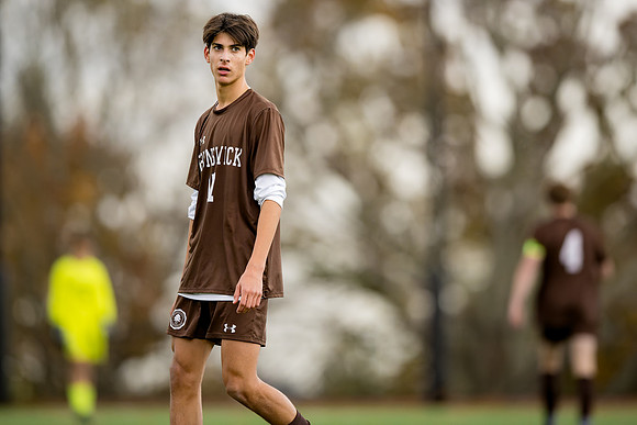 soccer_2024-10-29_ah_0072