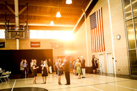 Annual Dinner