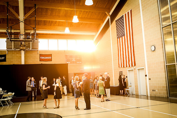 annualdinner12_0009