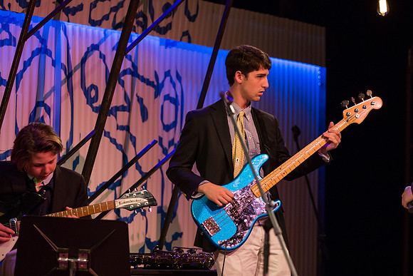 improv_concert_us_jfess_6697