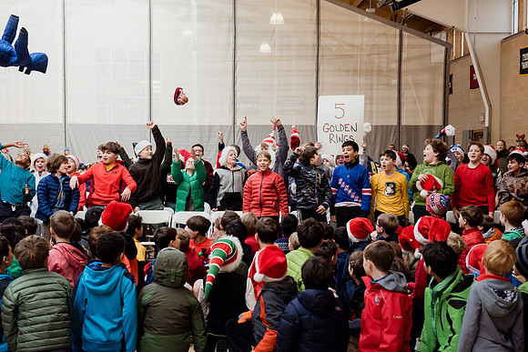 holidayconcert_hp_5801