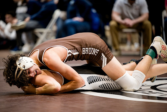 wrestling_bit25_2025-01-18_ah_0383