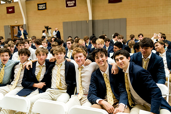 seniorawards22_ah_0006